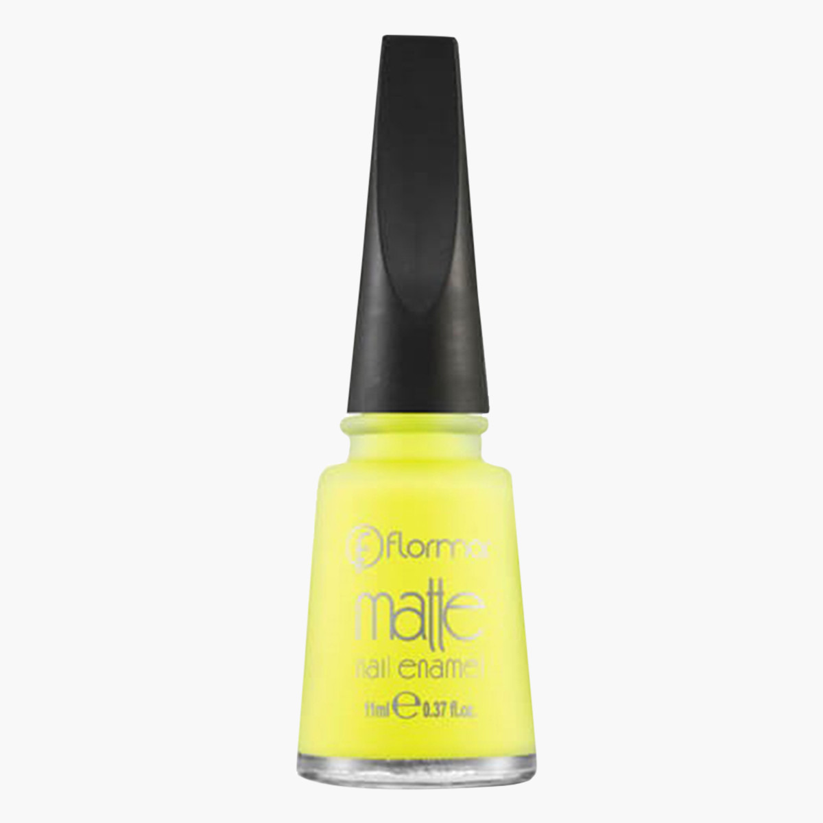 طلاء أظافر مطفي من فلورمار.-beautyandpersonalcare-makeup-nails-nailpolishes-image-1
