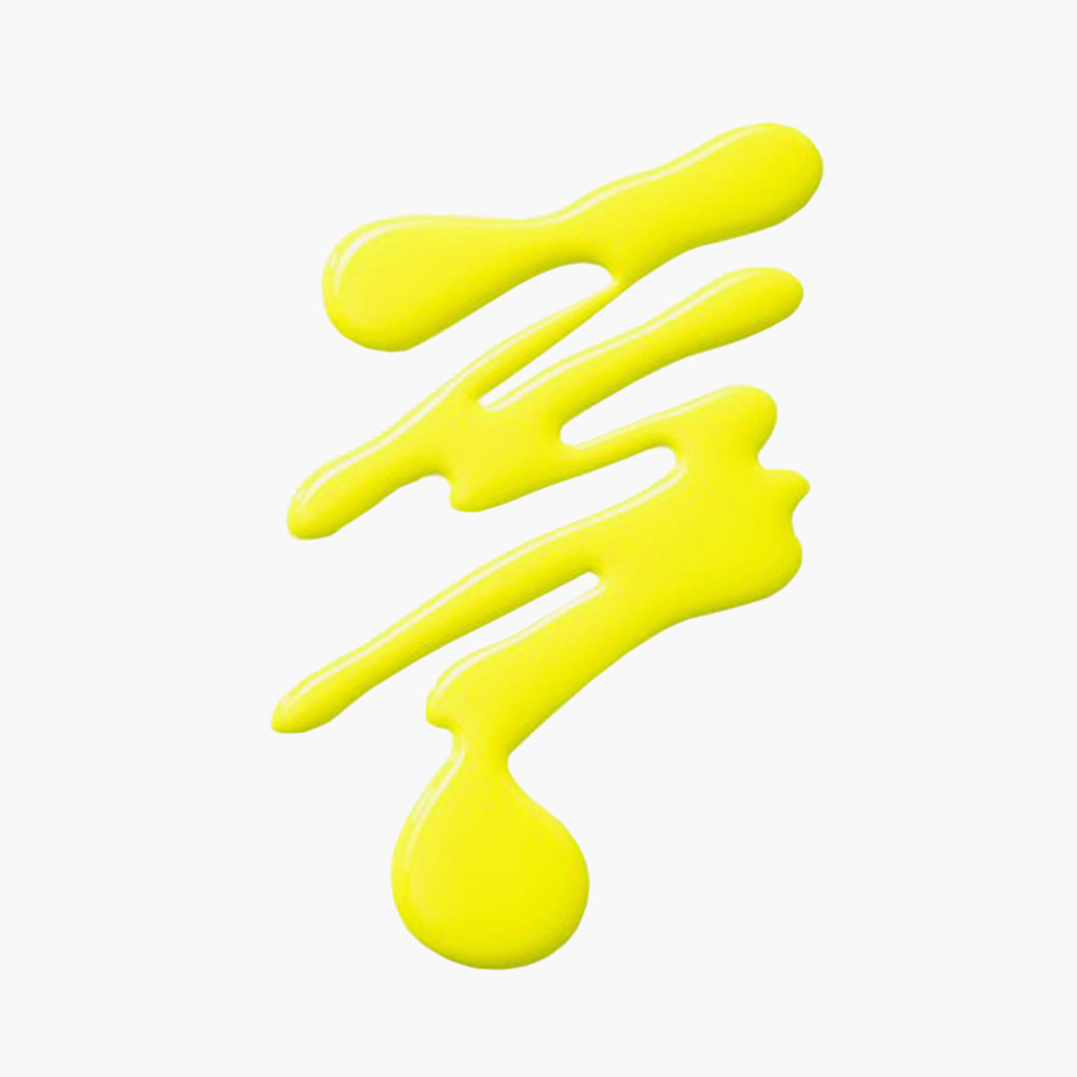 طلاء أظافر مطفي من فلورمار.-beautyandpersonalcare-makeup-nails-nailpolishes-image-2