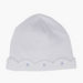 Giggles Embroidered Cap-Caps-thumbnail-1