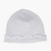 Giggles Embroidered Cap-Caps-thumbnail-1