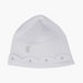 Giggles Embroidered Cap-Caps-thumbnail-0