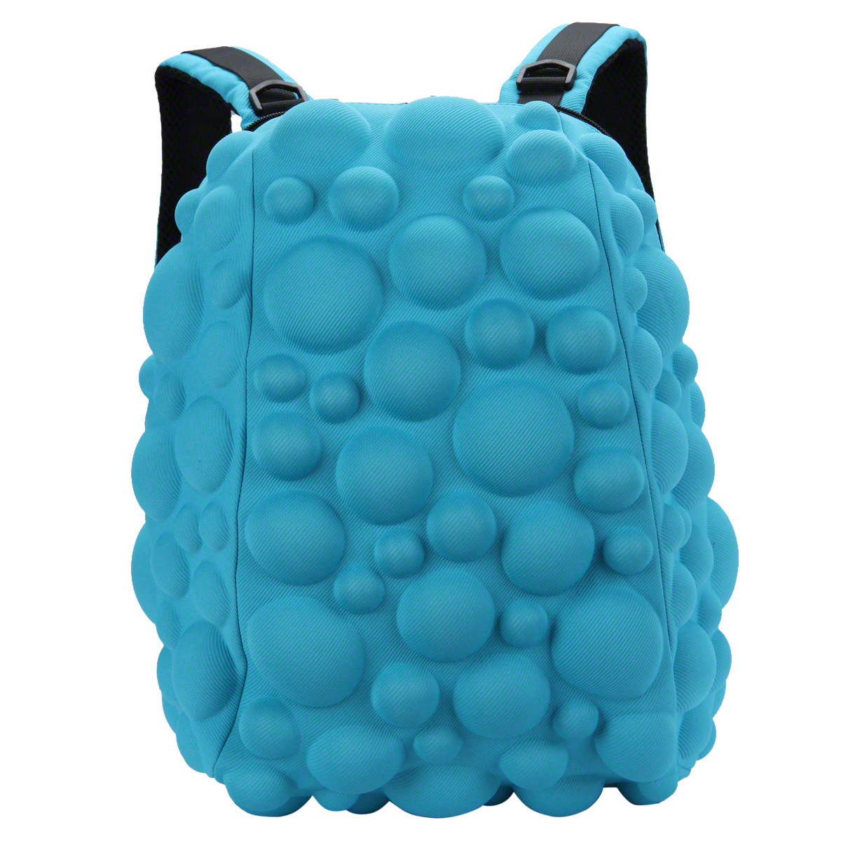 FAB NY Bubble Backpack-school-bagsandbackpacks-backpacks-image-1