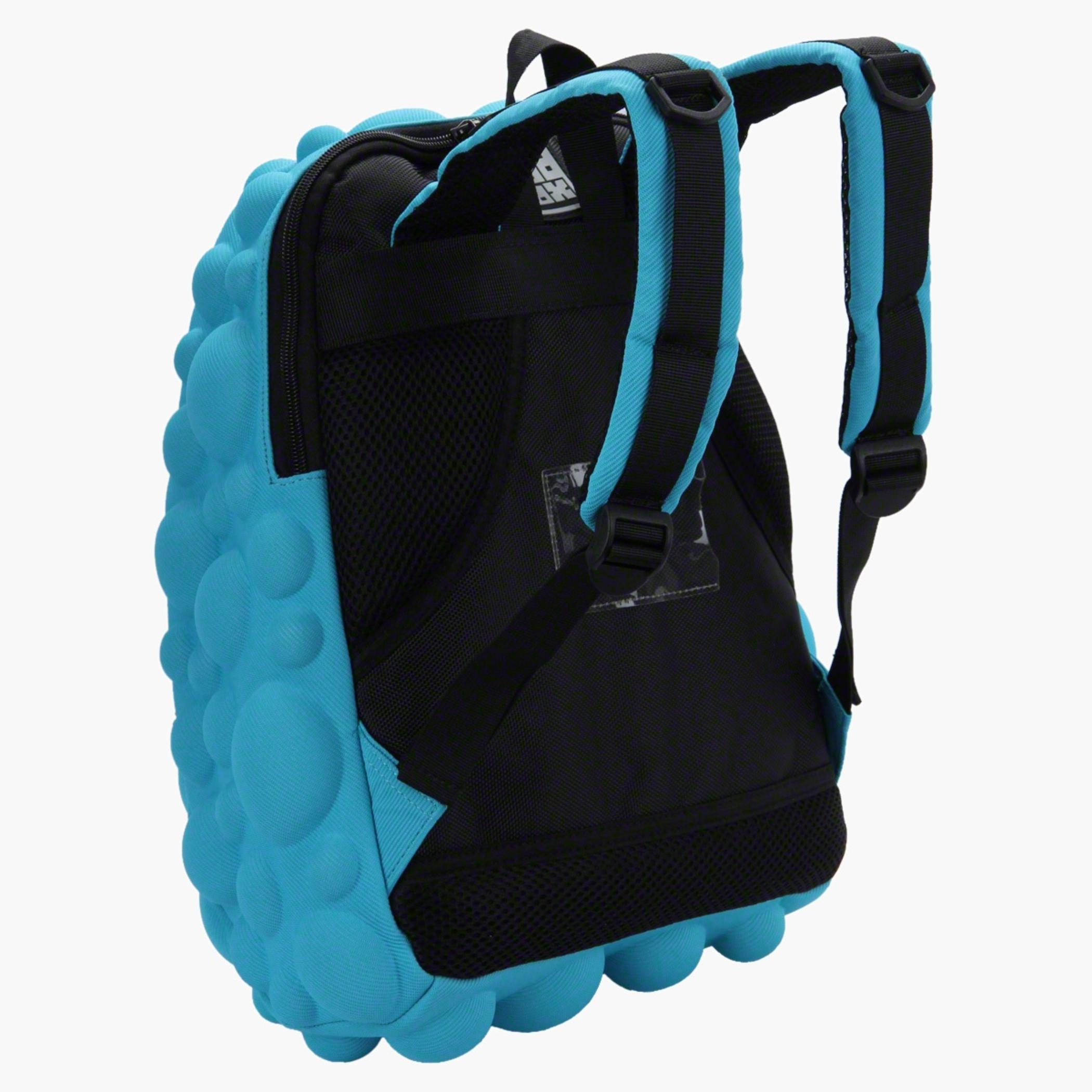 FAB NY Bubble Backpack-school-bagsandbackpacks-backpacks-image-3