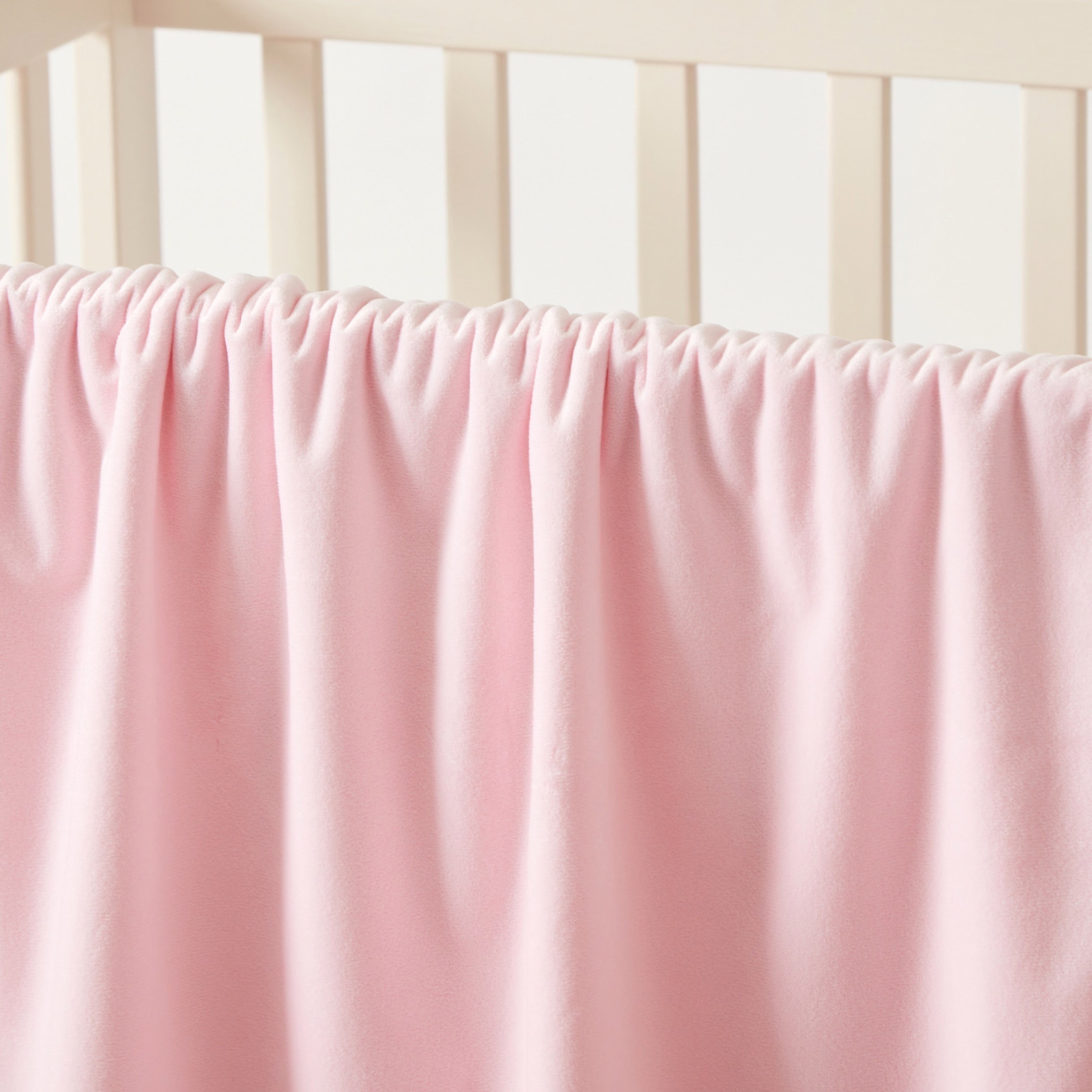 Juniors Dual Tone Blanket-baby-nursery-blanketsandswaddles-blanketsandquilts-image-3