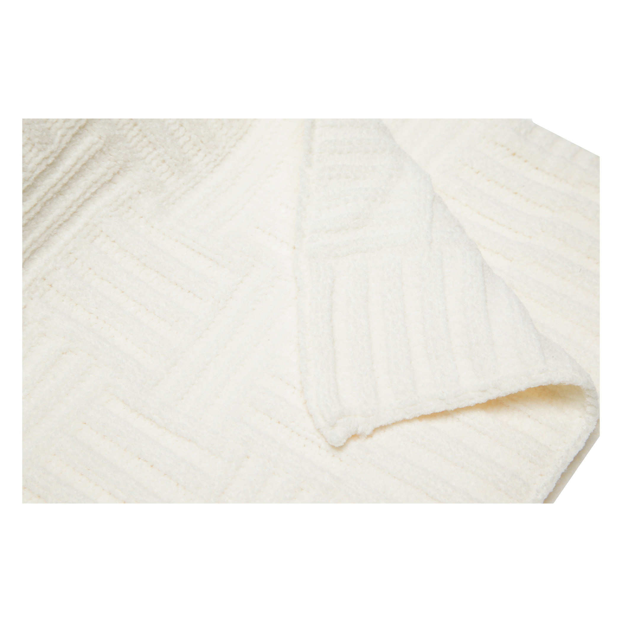 Juniors Textured Blanket-baby-nursery-blanketsandswaddles-blanketsandquilts-image-2