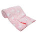 Juniors Printed Blanket-Blankets and Throws-thumbnail-0