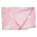 Juniors Printed Blanket-Blankets and Throws-thumbnail-1