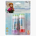 Frozen Printed Bubble Blister - Set of 2-Novelties and Collectibles-thumbnail-0