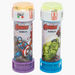 Avengers Printed Bubbles Blister - Set of 2-Gifts-thumbnail-0