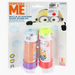 Despicable Me Bubble Blister - Set of 2-Gifts-thumbnail-0