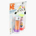 Despicable Me Bubble Blister - Set of 2-Gifts-thumbnail-1