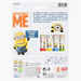 Despicable Me Bubble Blister - Set of 2-Gifts-thumbnail-2
