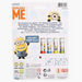Despicable Me Bubble Blister - Set of 3-Novelties and Collectibles-thumbnail-1