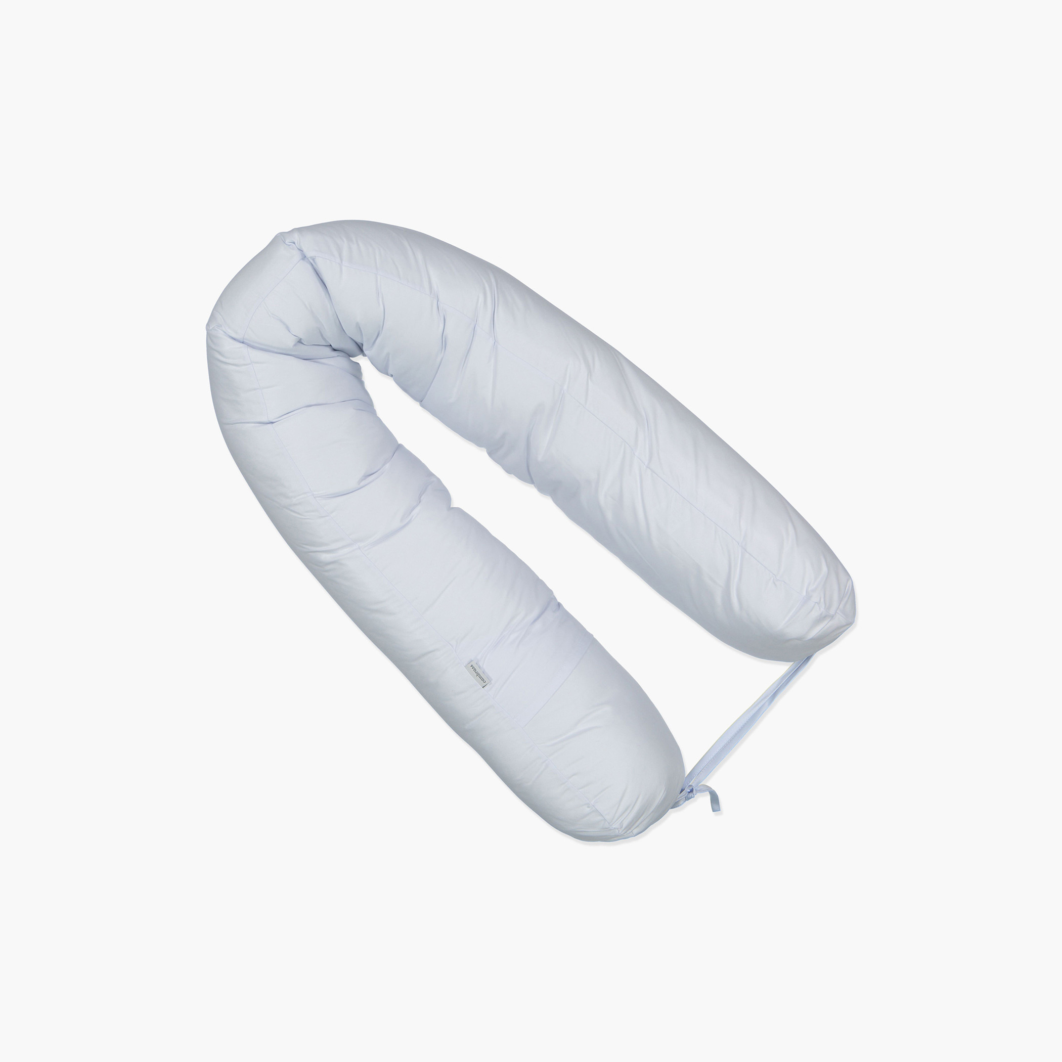 Pillow tube hot sale