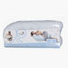 Juniors Nursing Pillow Tube-Nursing-thumbnail-1