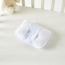 وسادة رضّع ثنائية اللون من جيجلز-baby-nursery-babybedding-image-3