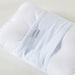 Giggles Dual Tone Baby Pillow -Baby Bedding-thumbnail-3