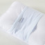 وسادة رضّع ثنائية اللون من جيجلز-baby-nursery-babybedding-image-1