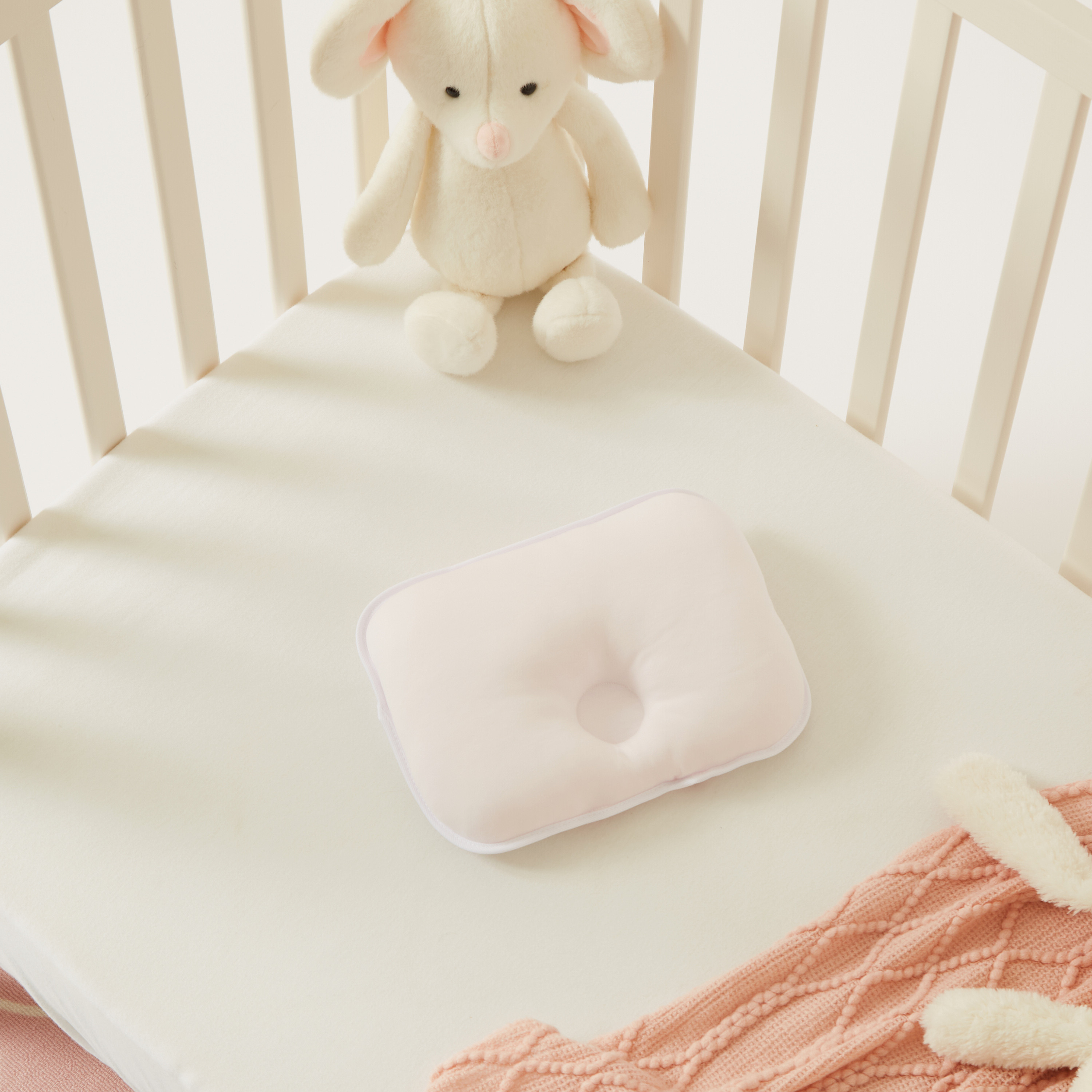 Buy baby pillow clearance online