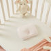 Giggles Dual Tone Baby Pillow-Baby Bedding-thumbnail-0