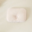 Giggles Dual Tone Baby Pillow-baby-nursery-babybedding-image-2
