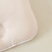 Giggles Dual Tone Baby Pillow-Baby Bedding-thumbnail-3