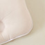 Giggles Dual Tone Baby Pillow-baby-nursery-babybedding-image-4