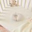 Giggles Star Print Travel Pillow-baby-nursery-babybedding-image-1