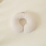 Giggles Star Print Travel Pillow-baby-nursery-babybedding-image-2