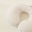 Giggles Star Print Travel Pillow-baby-nursery-babybedding-image-3