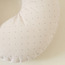Giggles Star Print Travel Pillow-baby-nursery-babybedding-image-4