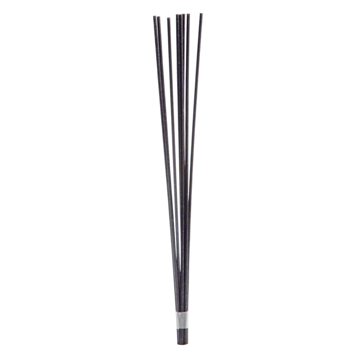 Fragrance Diffuser Amber Oud & Musk- 200ml-household-homefragrance-reeddiffusers-image-2