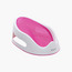 Juniors Bath Seat-baby-bathandcare-bathtubs-image-1