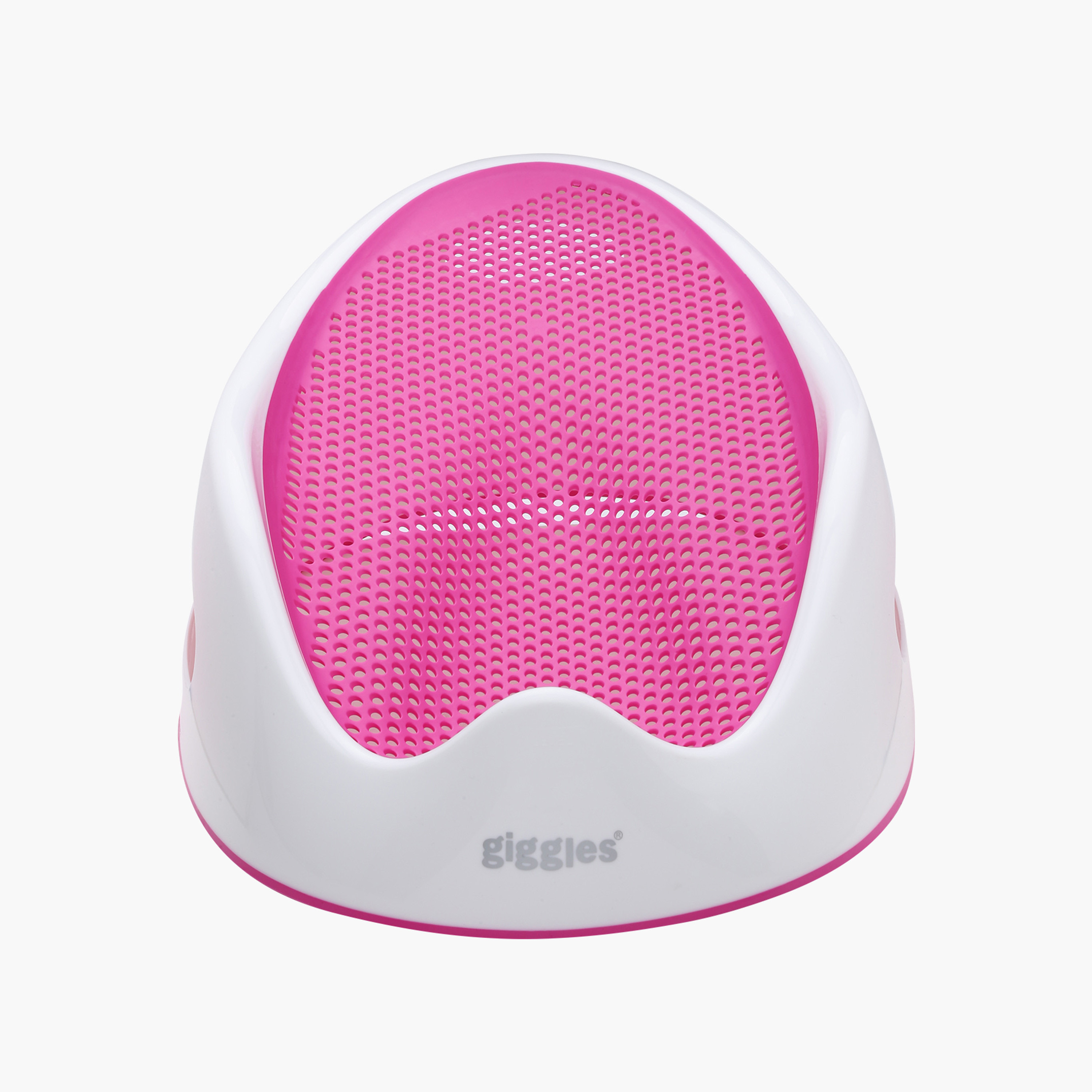 Juniors Bath Seat-baby-bathandcare-bathtubs-image-2