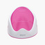 Juniors Bath Seat-baby-bathandcare-bathtubs-image-2