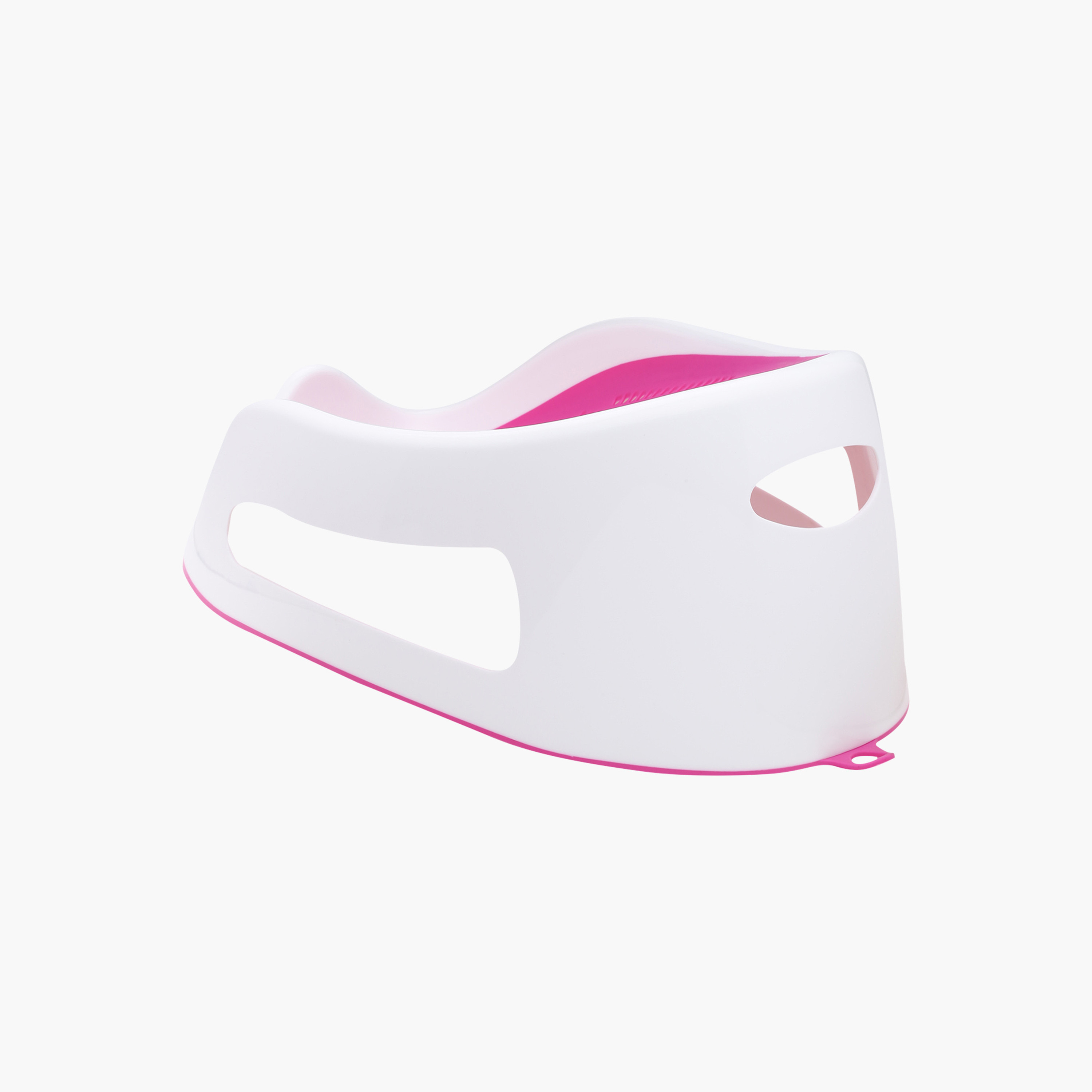 Juniors Bath Seat-baby-bathandcare-bathtubs-image-3