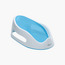 مقعد حمام من جيجلز-baby-bathandcare-bathtubs-image-3