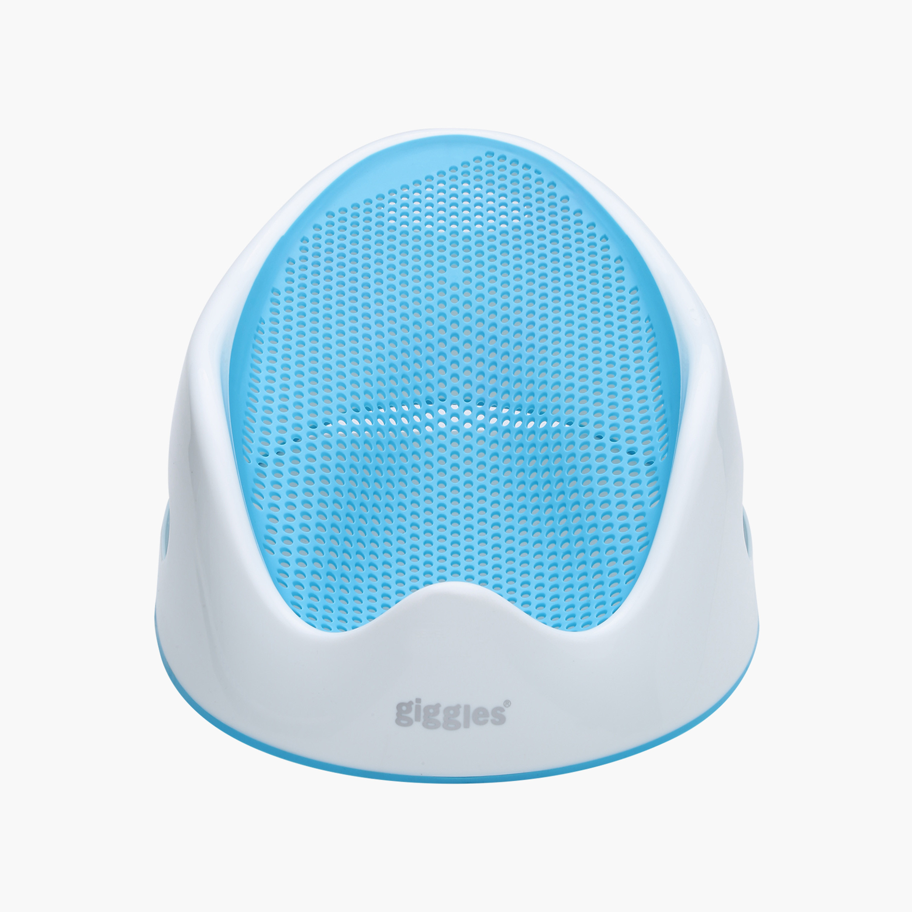 Giggles Bath Seat-baby-bathandcare-bathtubs-image-2