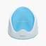 مقعد حمام من جيجلز-baby-bathandcare-bathtubs-image-2