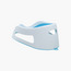 مقعد حمام من جيجلز-baby-bathandcare-bathtubs-image-1