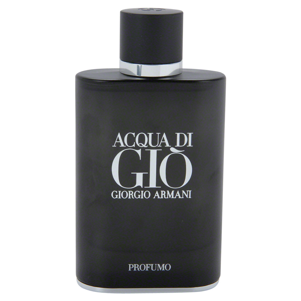 Armani profumo outlet 125 ml