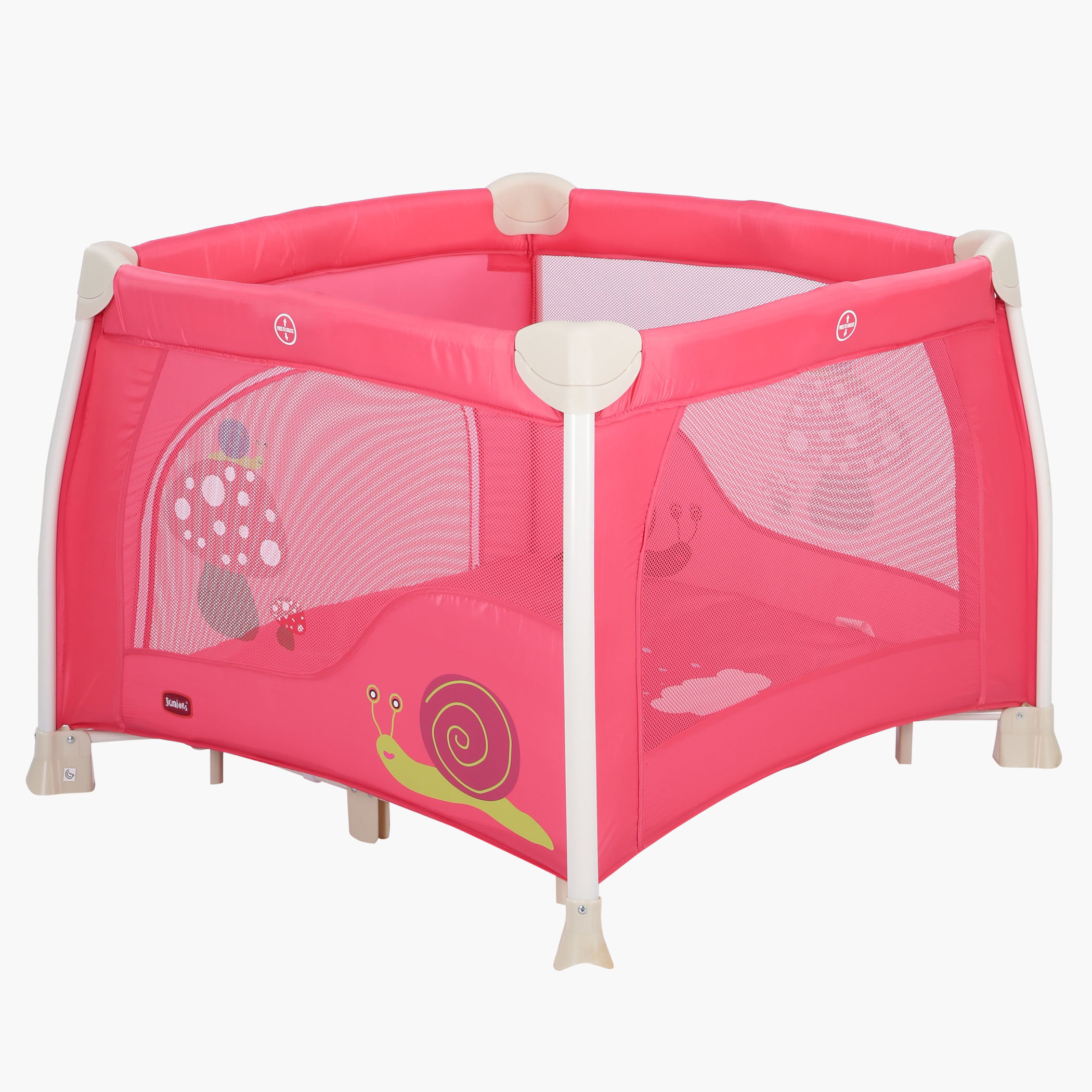 Baby best sale shop playpen