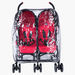 Chicco Eco Twin Stroller-%D8%B9%D8%B1%D8%A8%D8%A7%D8%AA %D8%A7%D9%84%D8%A3%D8%B7%D9%81%D8%A7%D9%84-thumbnail-1