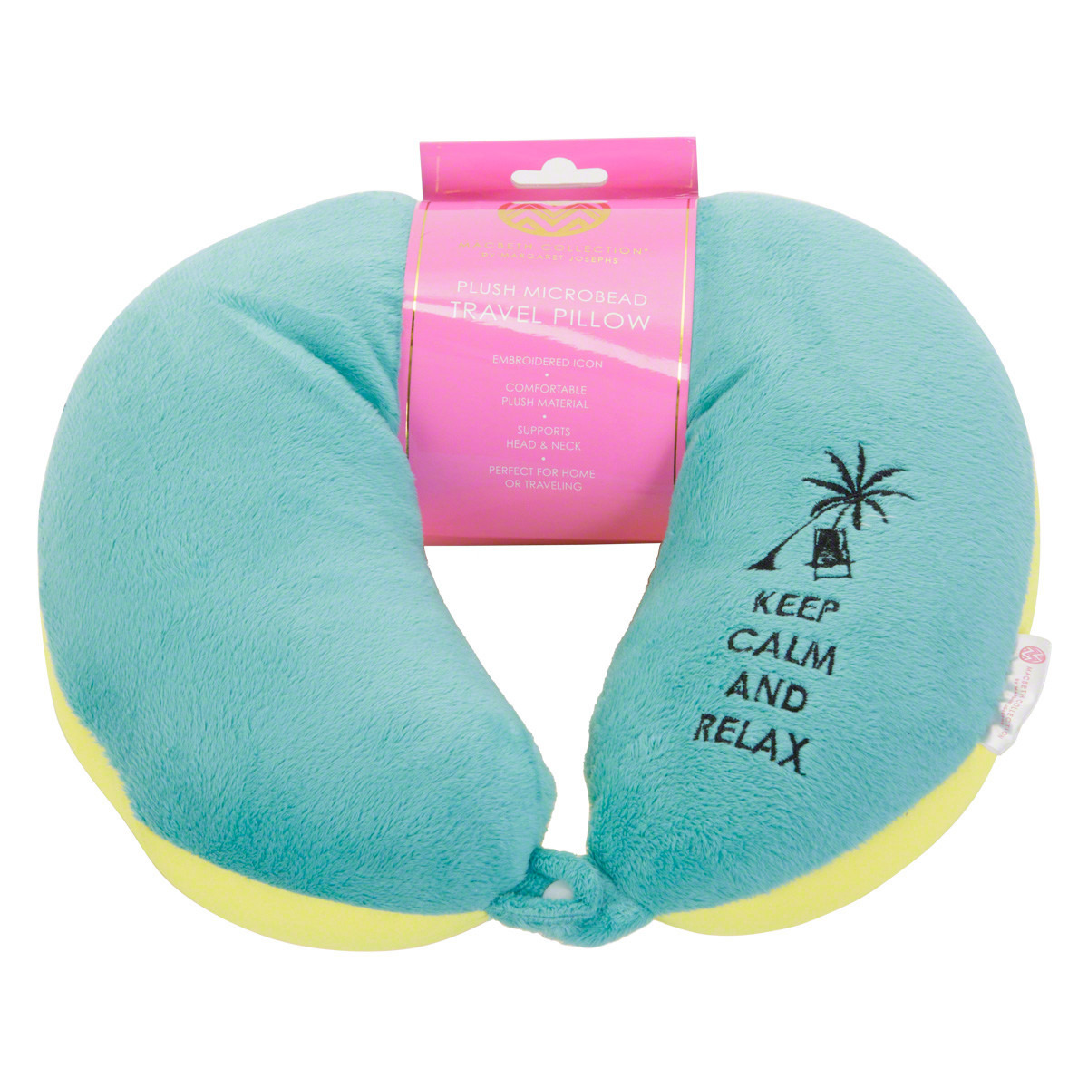 Be relax clearance travel pillow