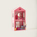 Juniors My Dream Doll House Playset-Dolls and Playsets-thumbnail-0