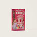 Juniors My Dream Doll House Playset-Dolls and Playsets-thumbnail-3
