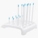 Munchkin Delux Drying Rack-Accessories-thumbnail-2