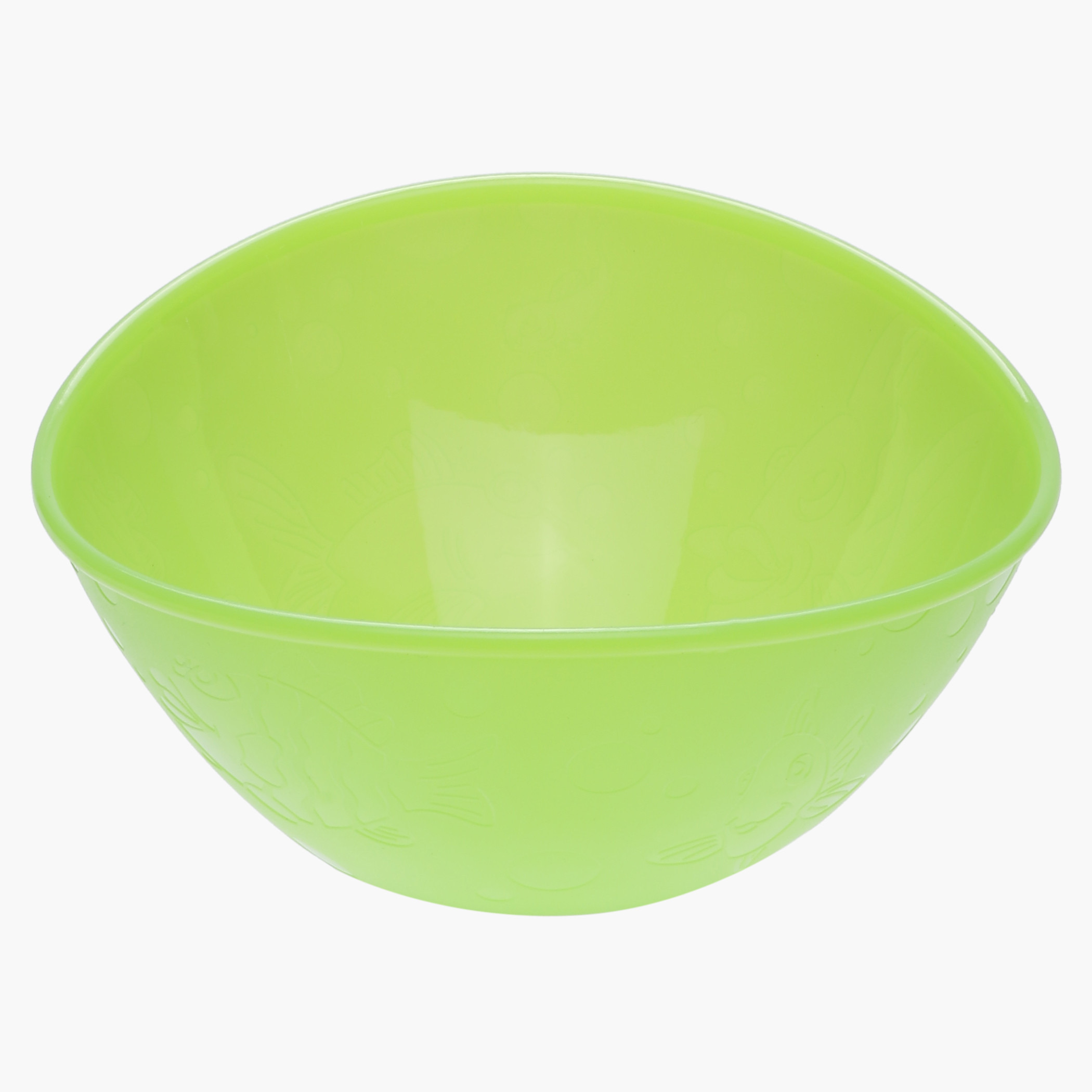 Munchkin Feeding Bowl - Set of 5-baby-feeding-mealtimeessentials-image-2