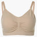 Spring Nursing and Maternity Bra with Adjustable Straps - L-Bras-thumbnail-0