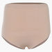 Spring Maternity Seamless Briefs-Underwear-thumbnail-0
